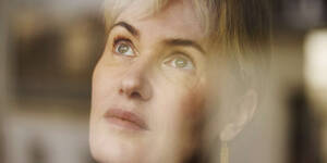 Kidnap Sex Story - 'It's the story of a kidnapped child': Actress Judith GodrÃ¨che accuses  director BenoÃ®t Jacquot of rape