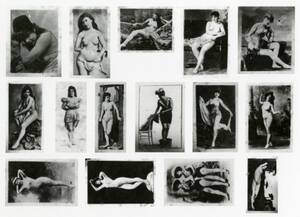 civil war sex porn - Nursing Clio Sex and the Civil War