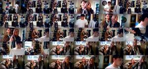 Future Man Porn - S1E3 Future man sex scene - XVIDEOS.COM