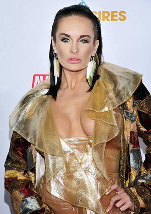 alektra blue jenna haze - 