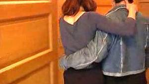 drunken german - I get my lewd Russian wife drunk and fuck her like there's no tomorrow