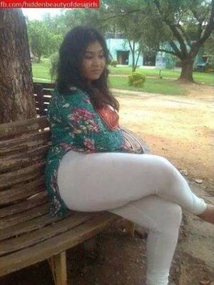 Bangladeshi Porn Bangla Choiti Vision - FB Hot Girls Photo Collection | Bangla choti