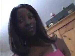 black porn star toi - Toi Young Ebony Poo Poo Starts Talking To Wesley Pipes : XXXBunker.com Porn  Tube