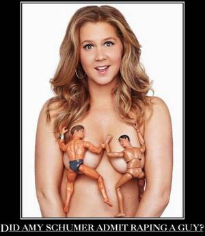 Amy Schumer Pussy Gif - Amy Schumer | American Idiocracy