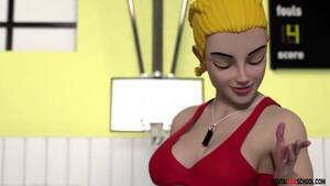 3d Hentai Porn Movies - Ultimate 3D Hentai PORN 1080p | Hentai - S63 - XFREEHD