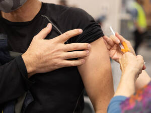 jane lynch lesbian fingering - Fall Virus Outlook | MJC Supporting Afghan Education | Hispanic Heritage  Month - capradio.org