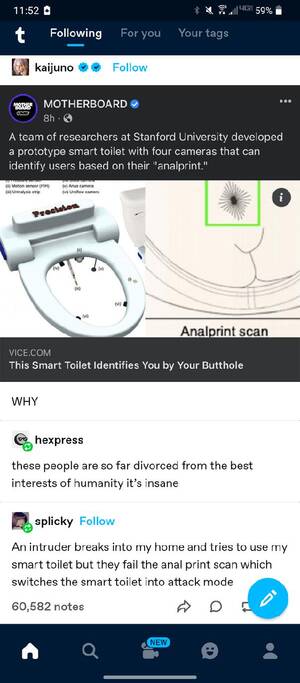 clips4sale anal - Anal signature : r/BrandNewSentence