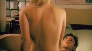 Ali Larter Leaked Sex Tape - Ali Larter - sex scene - XVIDEOS.COM