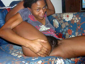 fat black pussy fisting - 