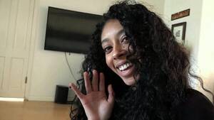 atk girlfriends ebony - ATK Girlfriends-Skip School To Do Some Porn @ FUXNXX.COM