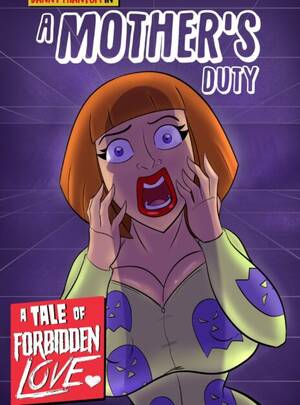 Danny Phantom Porn Comics - Danny Phantom Porn - KingComiX.com