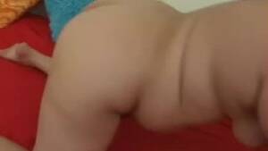 Lindsey Bbw Porn - BBW Lindsey Doggystyle Lovin - Free Porn Videos - YouPorn