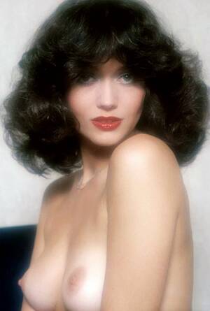 80s Centerfold Porn - 80s Centerfold Porn Pics & Naked Photos - PornPics.com