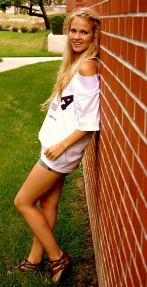 blonde norwegian teen - Hung Young Norwegian | XTube Porn Video from â€¦