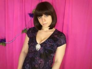 lesbian milfs stripping - www.hotemilycams.org coed boobs booty hentai nude porn milf tits coeds  naked sex pussy literotica lesbians thong striptease strip xxx ass asses  sexy ...