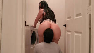 Big Ass Mporn - Big Ass Porn Videos on Best Porn Tube - BustyBus.com