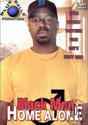 Black Porn Home Alone - Black Men Home Alone streaming video at Latino Guys Porn with free previews.