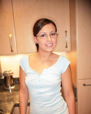 latina glasses sex - Sexy latina with glasses having good sex Porn Pictures, XXX Photos, Sex  Images #3418300 - PICTOA