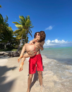 completely nudist - Fault in Our Stars actor Ansel Elgort strips completely nude and teases porn  clip â€“ and fans go wild â€“ The US Sun | The US Sun