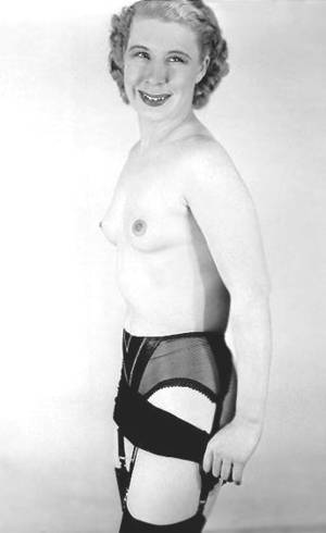 70s porno mexicana caricatura - japanese nostalgic porn 34