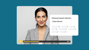Forced Sex Porn Tubes Captions - How to add subtitles to video: Tools for creating captions | Vimeo