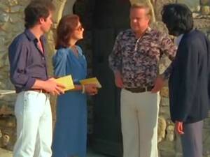 Khaki 90s Amateur Porn - Khaki 90s Amateur Porn | Sex Pictures Pass