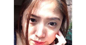 Cambodian Homemade Porn - Cambodia Homemade Porn Video