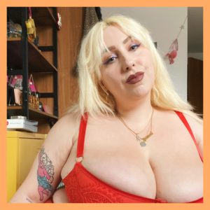 fat couples sexing - Fat sex - Why I only want to have sex with fat bodies