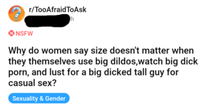 big cock sex memes - ðŸŽµ\