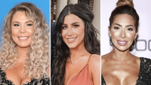 Mtv Stars Who Did Porn - www.lifeandstylemag.com/wp-content/uploads/2021/09...