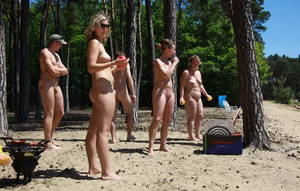 mario porn nude beach - ... Bonella,Croatian nudist,Girls young amateur having fun beach,Nudism  girls beach FKK,Anuses girls nude beach,Nudists family nude beach,Naked  Teens girls ...