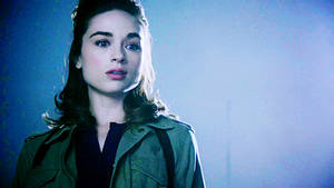 Allison Argent Porn - Allison Argent images Allison wallpaper and background photos