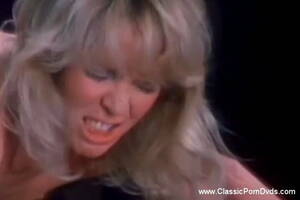 70s Nurse Porn - Retro Nurses From The 1970s Are Hot to Enjoy the Fun | xHamster