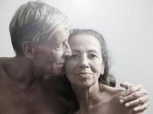 Elderly Having Sex Porn - Sexual Satisfaction High Among Women 80 And Older - Sexual Health