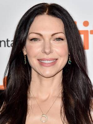 laura prepon celebrity homemade sex - Laura Prepon | Rotten Tomatoes
