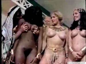 Arab Harem Porn - Watch Arabian Harem Fantasy - Harem ., Arabian, Vintage Porn - SpankBang