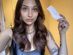 Angelina Jolie Anal Cock Riding - The Zoloft is working. Roast me again because I've come a long way and I'm  still a masochist. : r/RoastMe