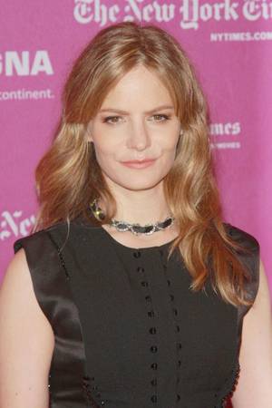 Jennifer Jason Leigh Fake Porn - Jennifer Jason Leigh