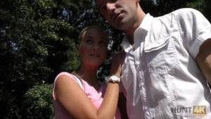 lost bets sex games - Lost Bets Sex Games Porn - 1,318 Videos