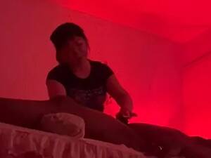 hidden massage parlor handjob - Free Massage Parlor Handjob Porn Videos (645) - Tubesafari.com