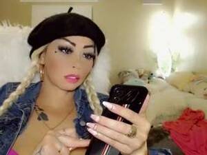 free xxx cam - XXX Sex - Free Porn Videos at XXX.com