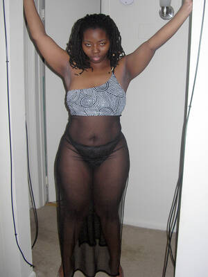 ghetto black mom nude - Real sex pictures of black moms