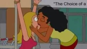 American Dad Linda Porn - american dad FREE Porn, american dad Porn Tube - Lesbian XXX