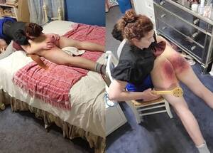 miss kelly payne spanking - A Brat Gets A Good Spanking Full - The Kelly Payne Collection - SD/MP4
