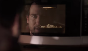 Frozen Treats Porn - Super Bowl commercials: Devour Frozen Foods features 'food porn' - Sports  Illustrated