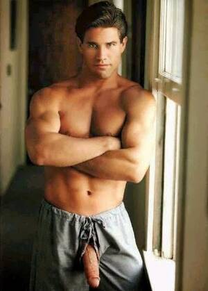 80s Porn Stars Bisexual - Pictures showing for 80s Porn Stars Bisexual - www.mypornarchive.net