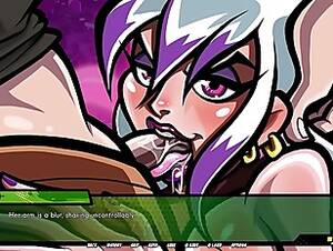 Ben 10 Omniverse Porn - ben10omniverse Porn Tube Videos at YouJizz