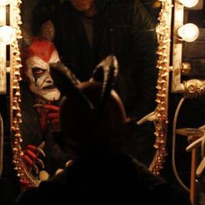 Katherine Heigl Fucking Dungeon - The Devil's Carnival rolls into New Orleans tonight | The Latest |  theadvocate.com