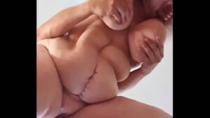 Fat Granny Fuck And Squirt - BBW Granny squirts so much here. - XVIDEOS.COM