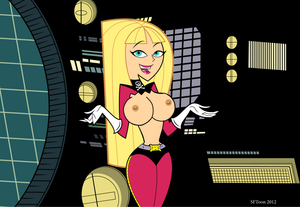 Britney Britney Fairly Oddparents Porn - Britney Britney shopws her pretty silicon fun bags â€“ Fairly Odd Parents  Hentai